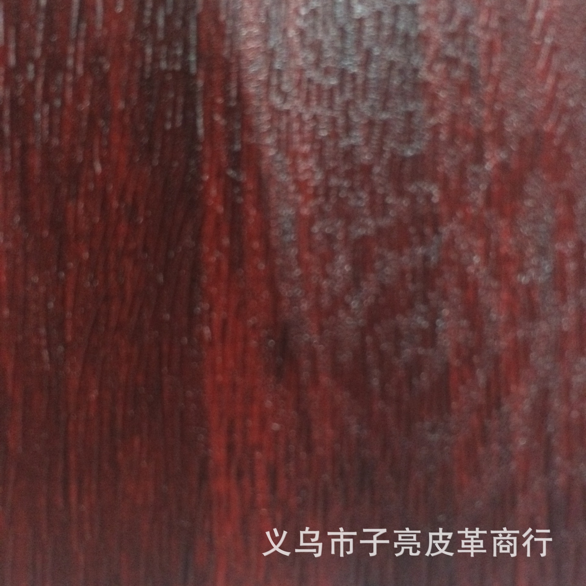 商品图片2IMG_1997