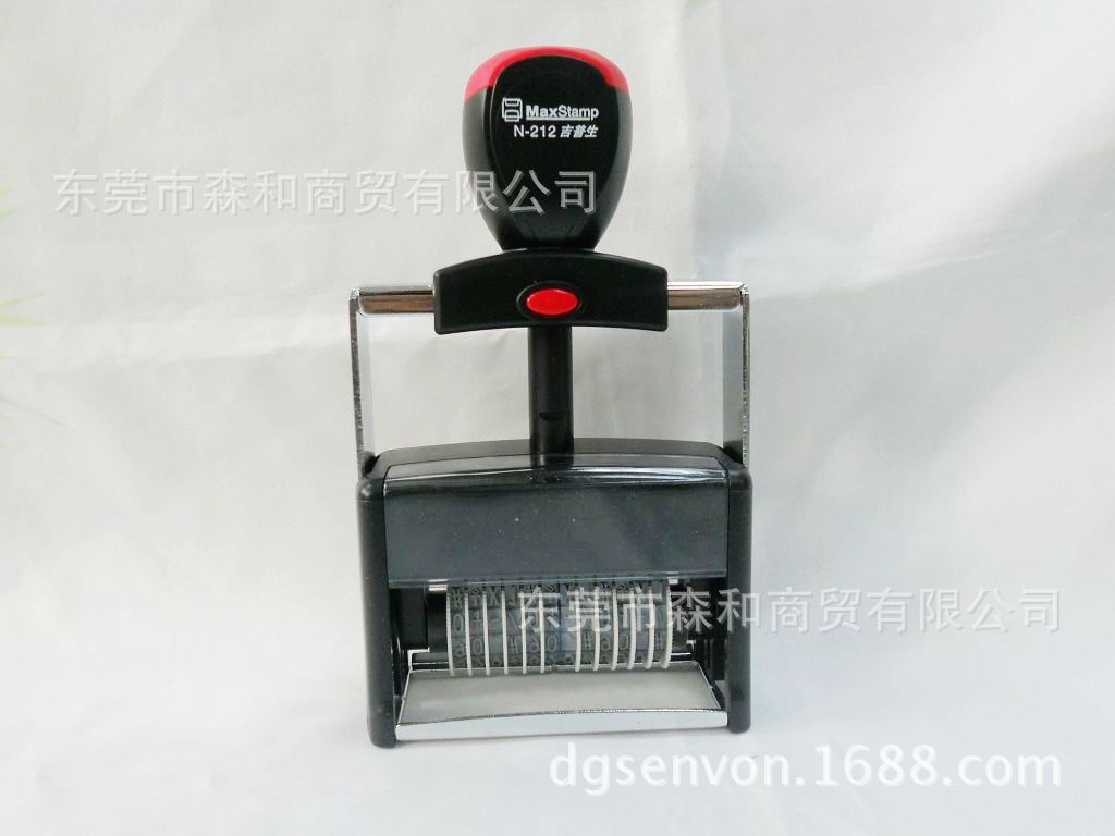 ��Ʒ������ӡ�£�N212���ͺ���ӡ�£�5MM12λƤ��ӡ����