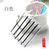 Hair accessory, Chinese hairpin for bride from pearl, hairgrip, Korean style, wholesale