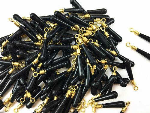 Supply fishing gear rotating float base, float base, copper head float base, fishing gear accessories, fishing gear wholesale, fishing gear