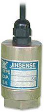 长期供应台湾JIHSENSE压力传感器PV