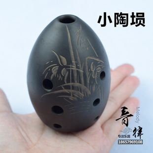 ���Չ_���l ��ˇ�_�����_���崵�������S��ֱ�N�˿�С�Չ_8cm�؃r