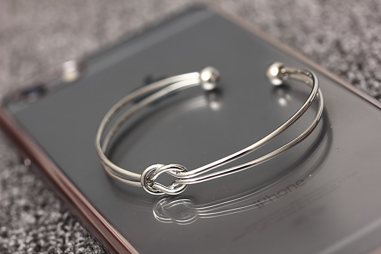 hg6_ie4gkojqmftgizdcgqzdambqgi