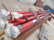 �߉��܅R ʯ����� ZJ荙C XJ�޾��C ��� ����