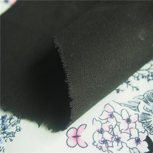 51*40�޲�  6�����Ժ�ɫ���� 6-24���������� ���S�F؛