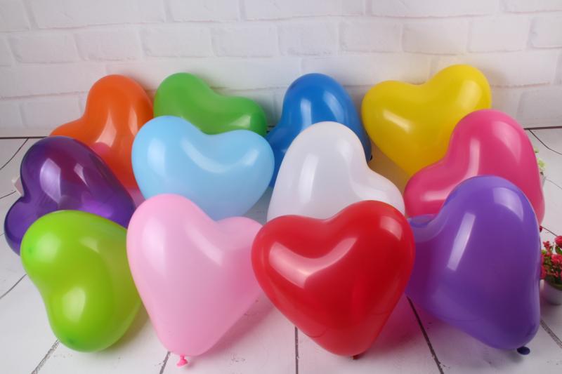 TB2rcxGoXXXXXXoXFXXXXXXXXXX_!!