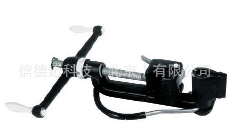 Ty-Rap WTC001扎带安装工具