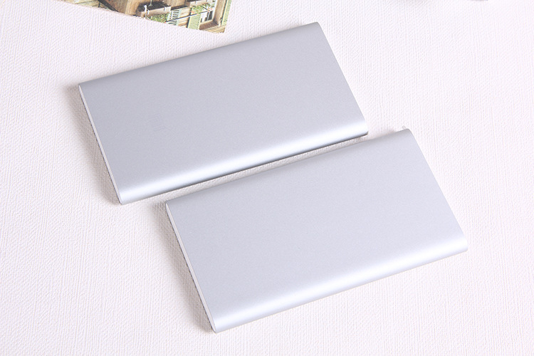 1853772630_610376520