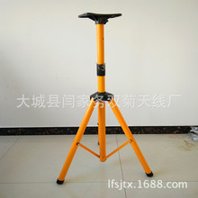 �SɫͶ���֧�� ���_�� ��ʾ��֧�� ��ͨ��֧�� ���Ƅӱ�yʽ֧��