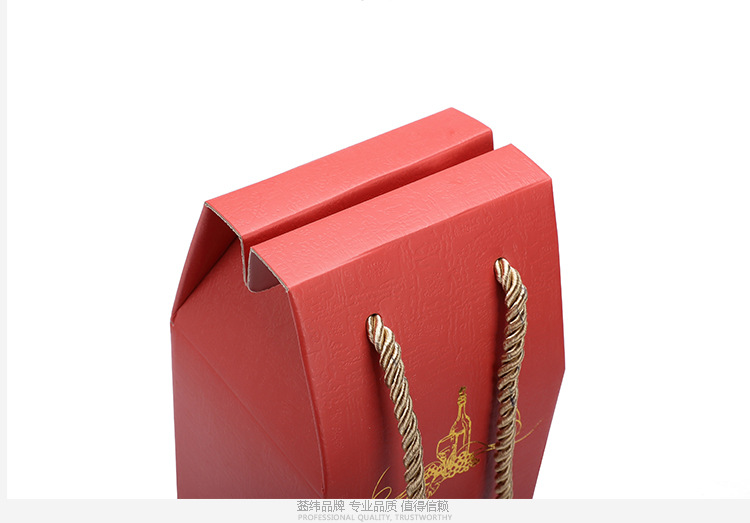 红酒盒_07
