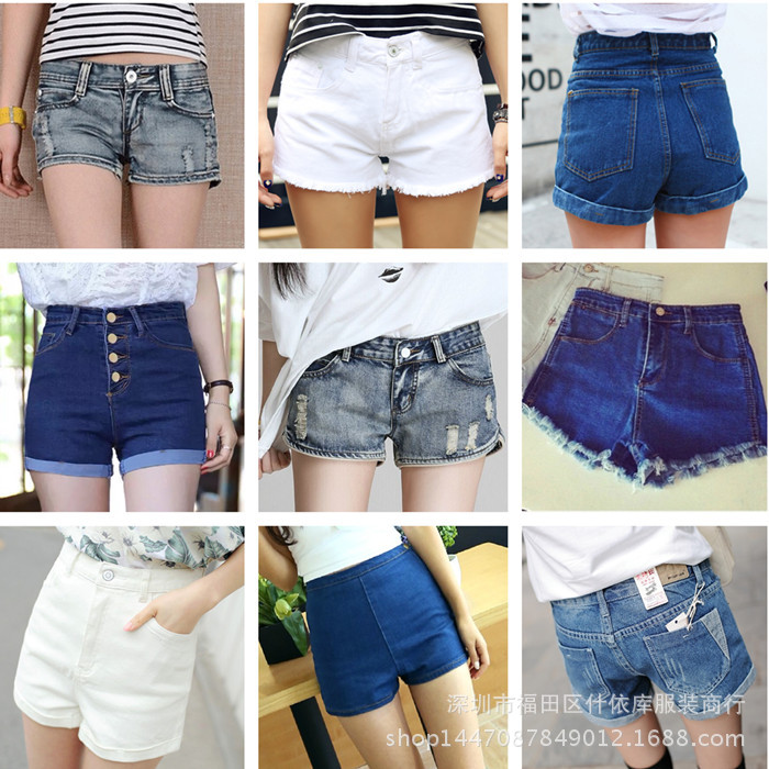 TB1TpNhLXXXXXasXFXXXXXXXXXX_!!