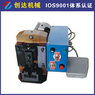 �����|ݸС����ˮ���^ �Ԓ�� PC�^�����T���ξ�ģ��