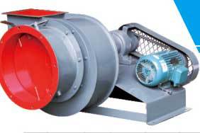 Y5-48锅炉风机  广东风机  高压风机 除尘风机 离心风机高效