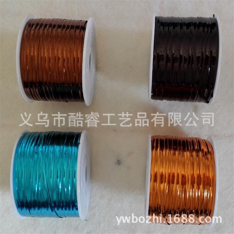 产品图IMG_20160828_095754_看图王