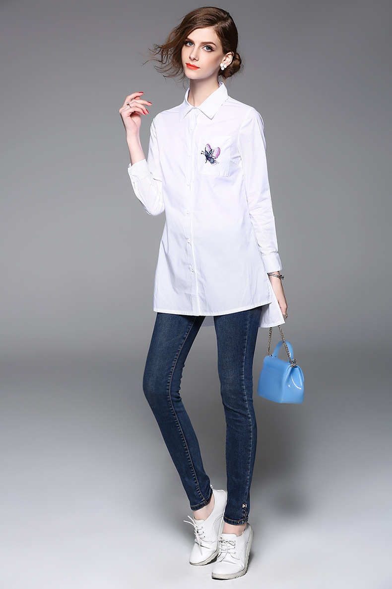 D6CC2347 (2) - 副本