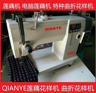 ��X����܇ ɏź�C ���ۻ��ӻ�p�x�C ֱ�һ�w���ۿp�x�C