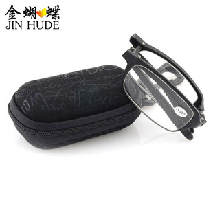 �S�����l���u�����ۯB�ϻ��Rtr90��֬���p���·�ƣ���ϻ����R5277