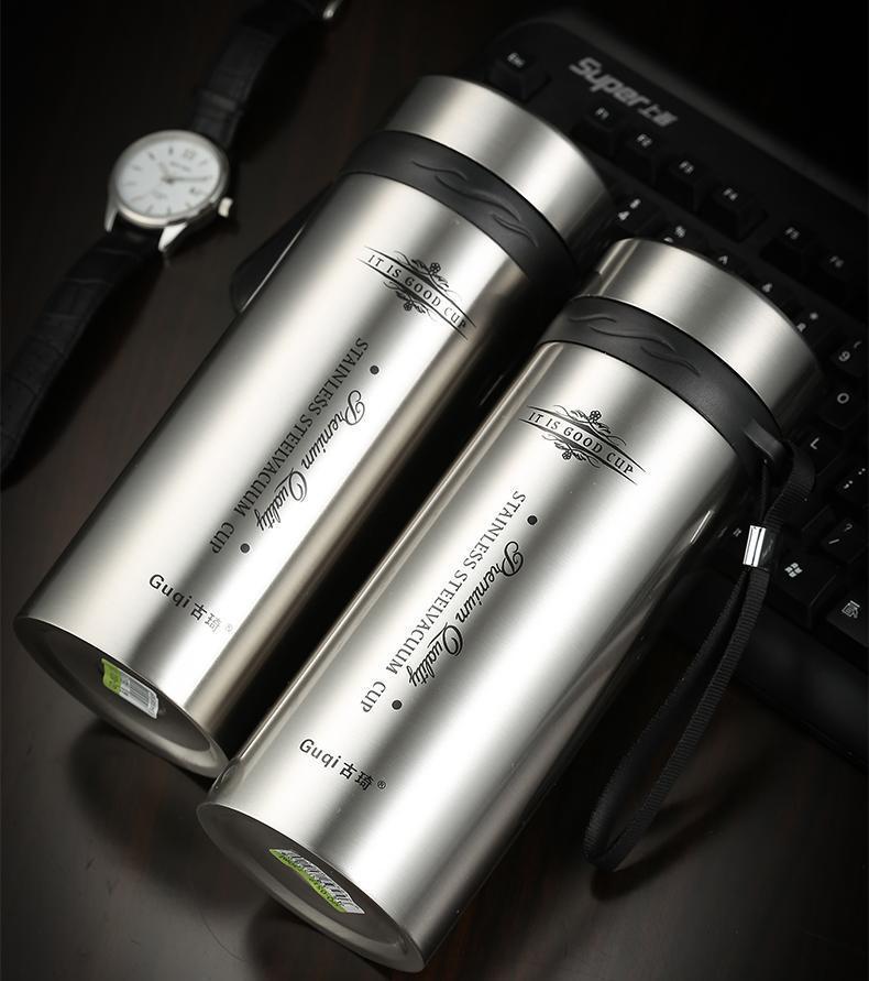 wKhQolcgoeuEMOSgAAAAALYsFYY413