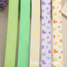 �S��ֱ�N ӡ�ֿ��� Ӣ�Ľz�� �YƷ���b�����Y ���y���� �_���z��