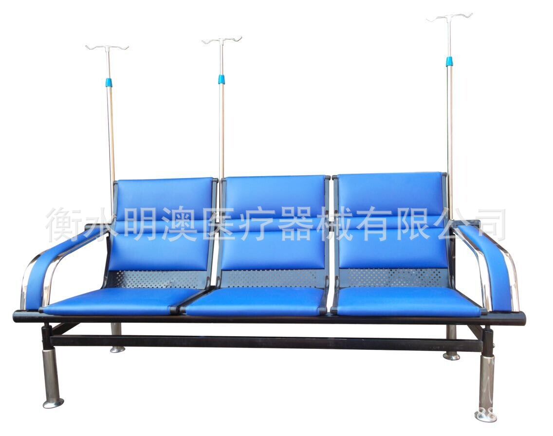 9KI8[LON5UH@K9(X$N4WLXP