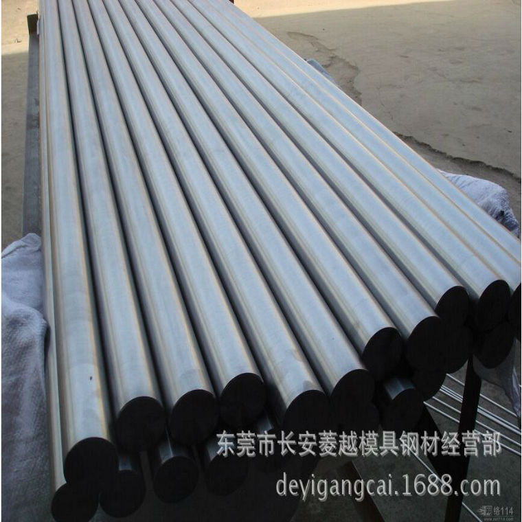进口不锈钢0Cr18Ni16M05--用途广泛菱越规格齐