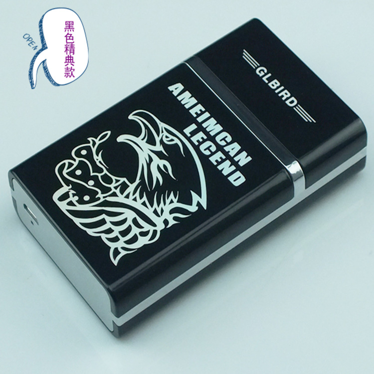 QQ截图20161024165631_副本