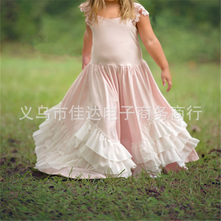 il_570xN.932699952_tp0g