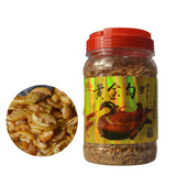 Антарктические креветки сушеные арована кормить рыбу пищу рыбы замороженные сушено