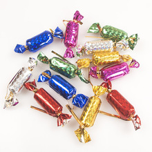 ����ĭ�ǹ����}�Q��DIY��������Ո����b�������x�����Sֱ�N