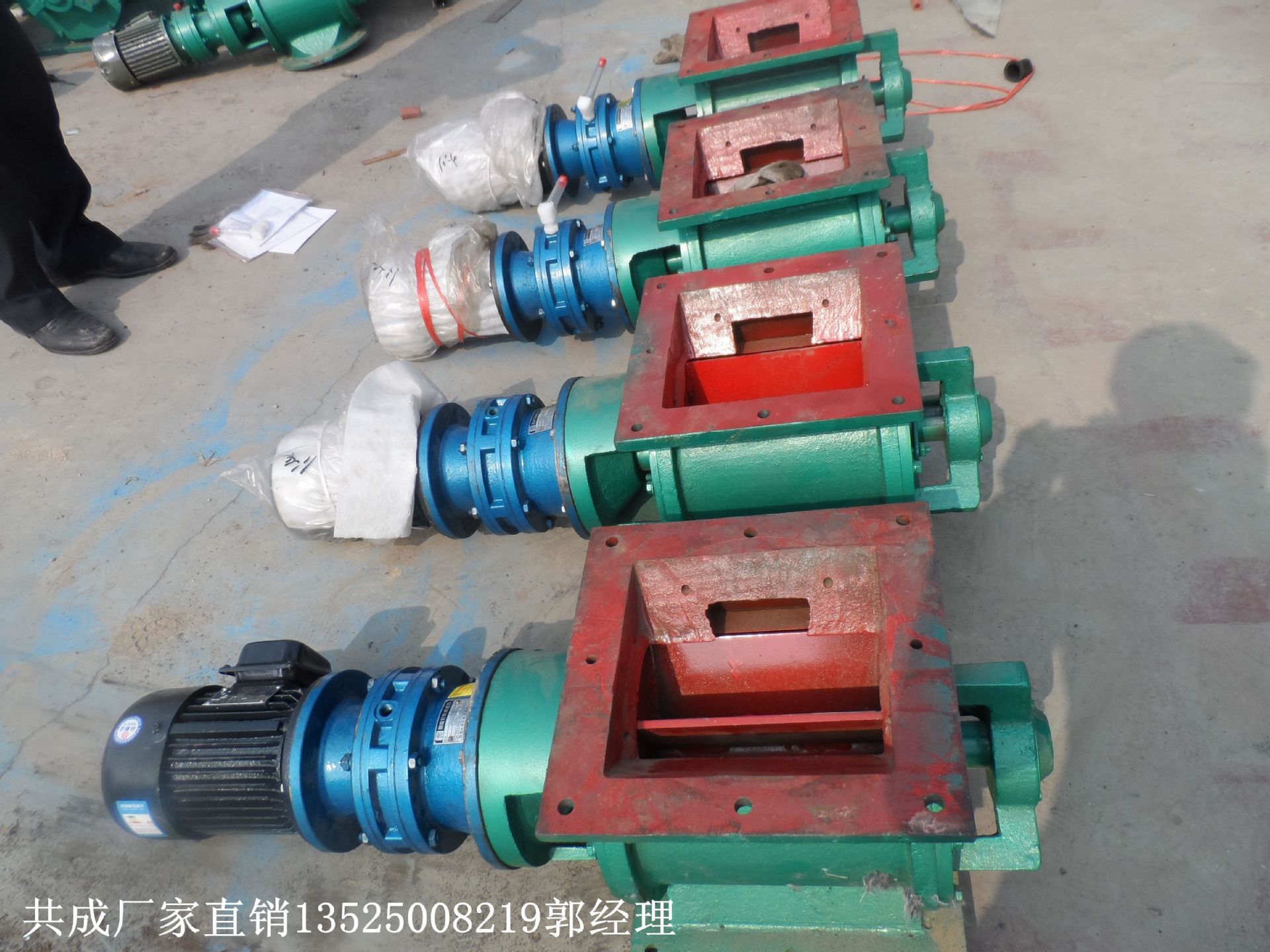 SAM_1909_副本大圖