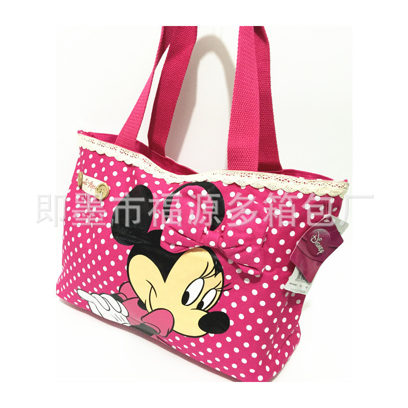 2329860324_1057418557[1]