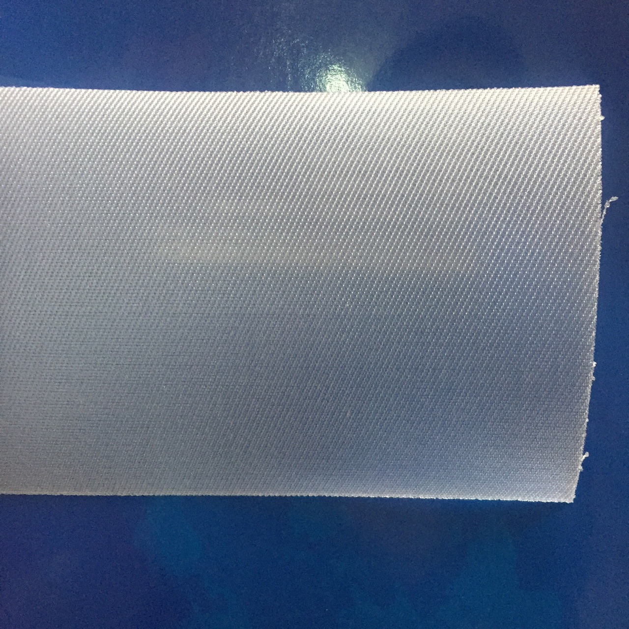 丙纶PR6030滤布碱性较强的板框压滤机、带式过滤机等设备