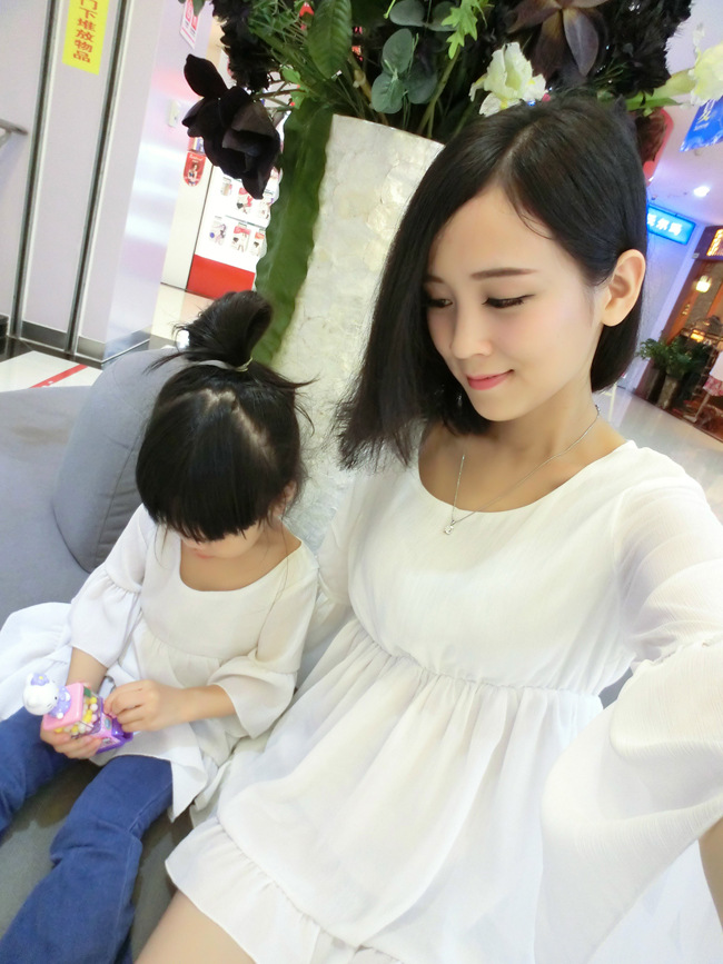CIMG0274