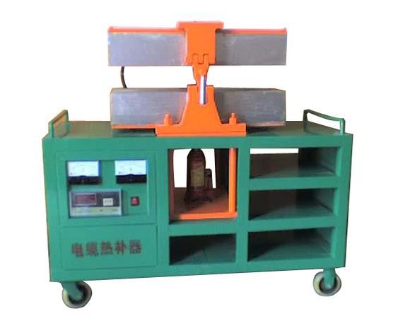 现货直销MYRBJ系列电缆热补机