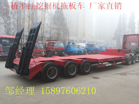 20161201_082436_副本