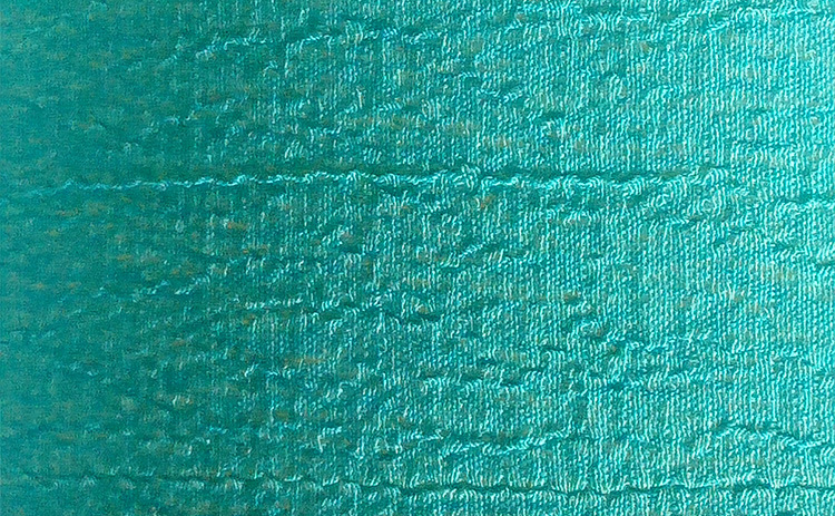 强力沐浴手套 洗浴用品桑拿酒店技师搓澡手套 一次性大砂粒搓澡巾