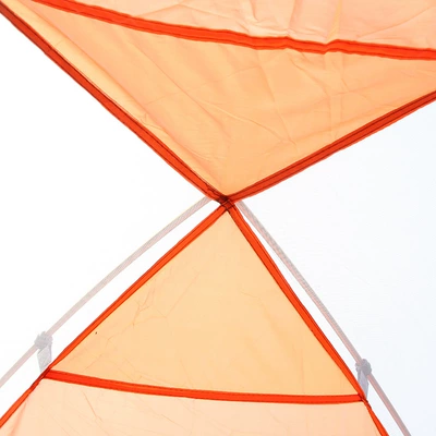 outdoor camping tent – Çadırlar