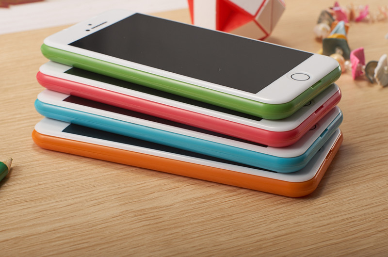 宝利达计算器20161107_232831