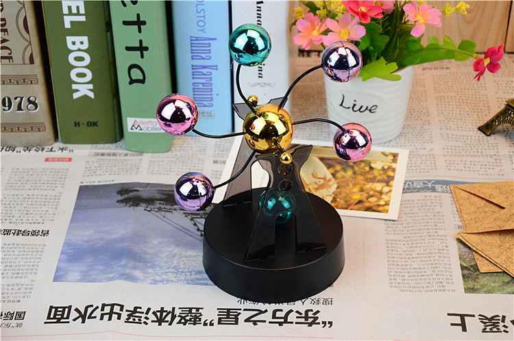 2913519157_225938885