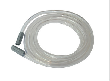 filehelper_1464933808546_77