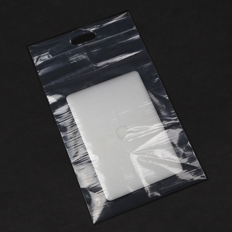 安全银行ESG双轮驱动 绘就可持续展开新图景