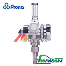 ̨��Prona����RA-C2R���� ���A�c�ԄӇ��ᘌ �A���Ԅ����ᇊ��