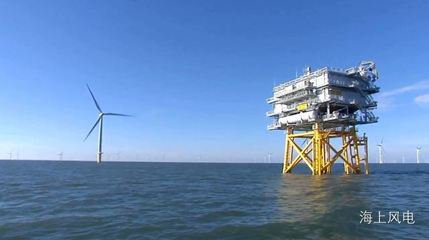 Interplus  356 国际低表面处理环氧漆