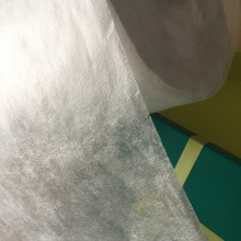 刺绣衬布 刺绣衬布品牌 图片 价格 刺绣衬布批发 阿里巴巴