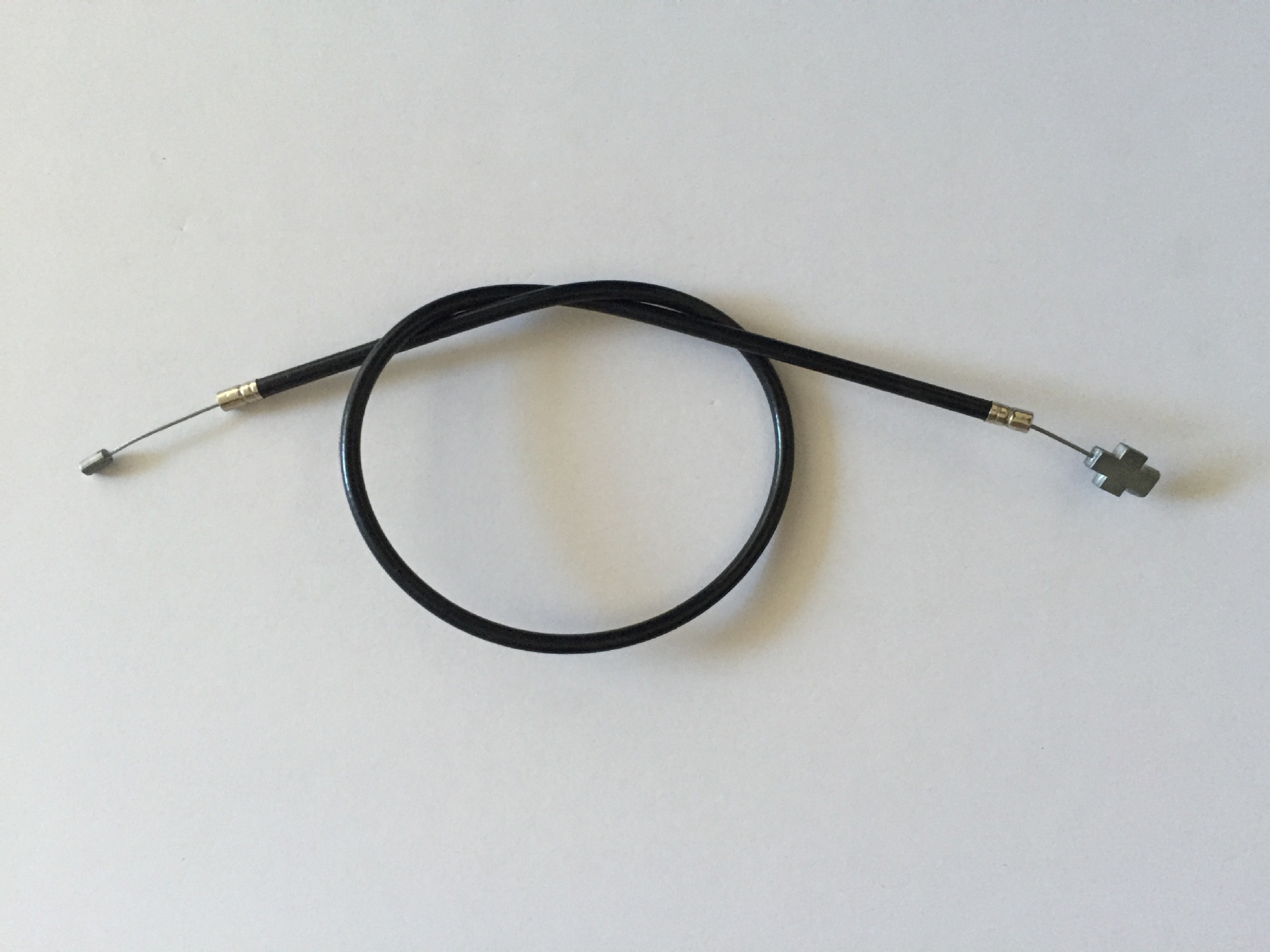 专业生产婴儿车控制线 童车控制线 座椅线 摩托车控制线 刹车线