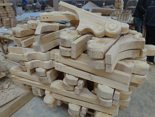 多头木工雕刻机厂家%八头家具浮雕机什么牌子的好