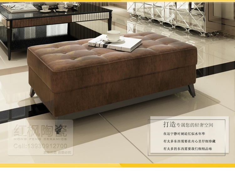 龙川玉石改后_03