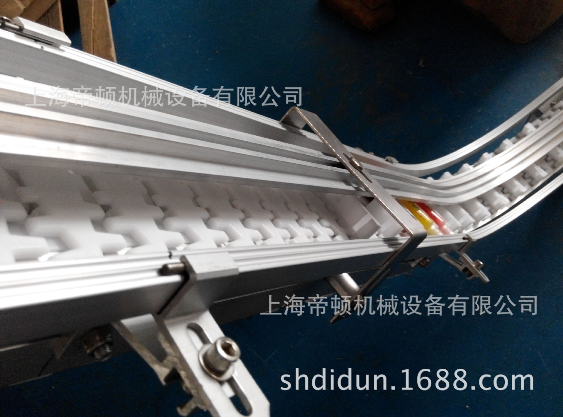 �Ǳ깩Ӧ����ʽ�������������������ͻ� �ṹ���� �����ȶ��ɿ�