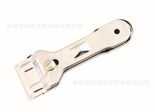 ���P��坍�ε� ��yʽ�δ��� ��춴ɴu���沣���坍