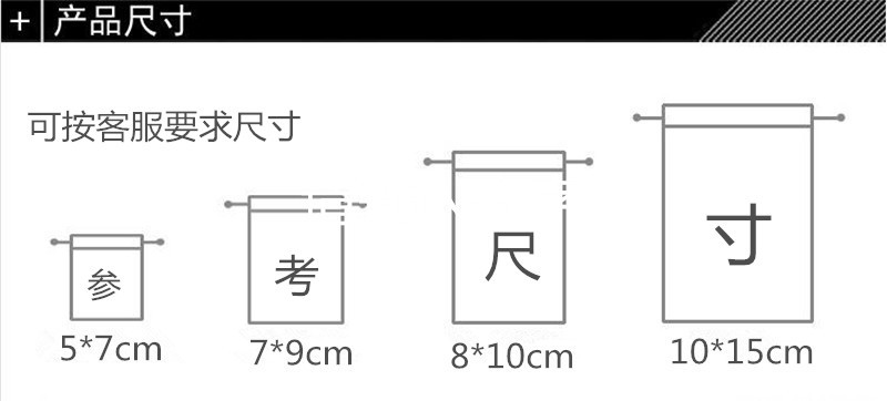 3171603663_199517751